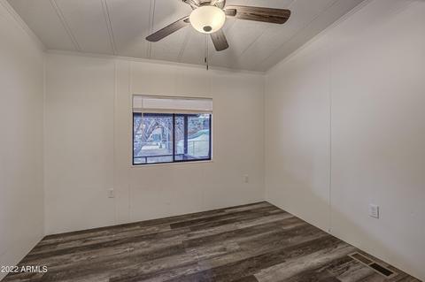 1003 N Easy St, Payson, AZ 85541 photo 18