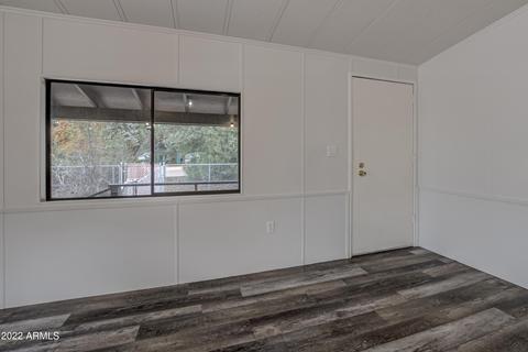 1003 N Easy St, Payson, AZ 85541 photo 8