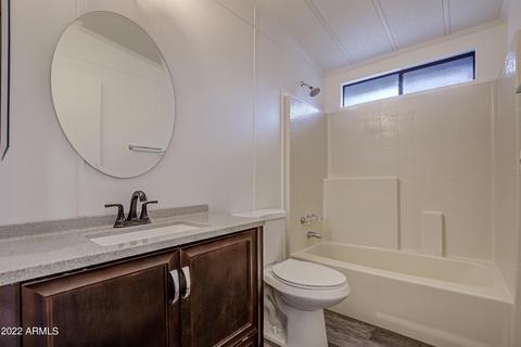 1003 N Easy St, Payson, AZ 85541 photo 19