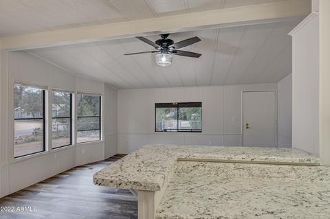 1003 N Easy St, Payson, AZ 85541 photo 16