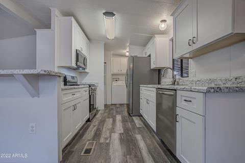 1003 N Easy St, Payson, AZ 85541 photo 13