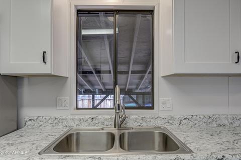 1003 N Easy St, Payson, AZ 85541 photo 15