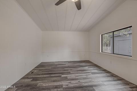 1003 N Easy St, Payson, AZ 85541 photo 20