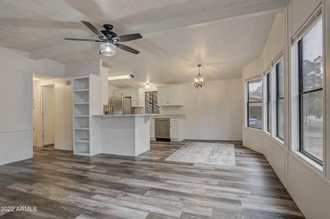 1003 N Easy St, Payson, AZ 85541 photo 11