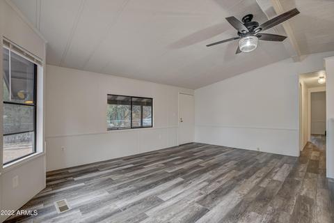 1003 N Easy St, Payson, AZ 85541 photo 10