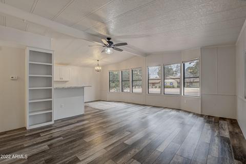 1003 N Easy St, Payson, AZ 85541 photo 9