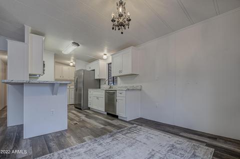 1003 N Easy St, Payson, AZ 85541 photo 12