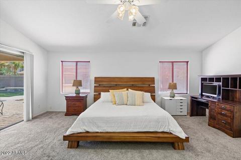 3063 E Hackamore St, Mesa, AZ 85213 photo 7