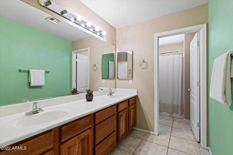 3063 E Hackamore St, Mesa, AZ 85213 photo 11