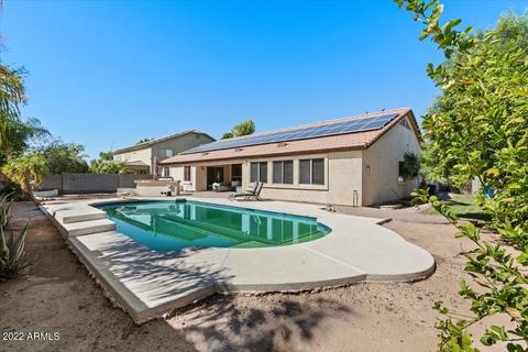 3063 E Hackamore St, Mesa, AZ 85213 photo 3