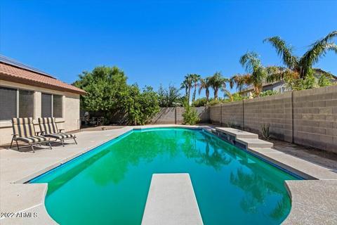 3063 E Hackamore St, Mesa, AZ 85213 photo 6