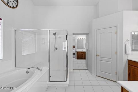 3063 E Hackamore St, Mesa, AZ 85213 photo 8