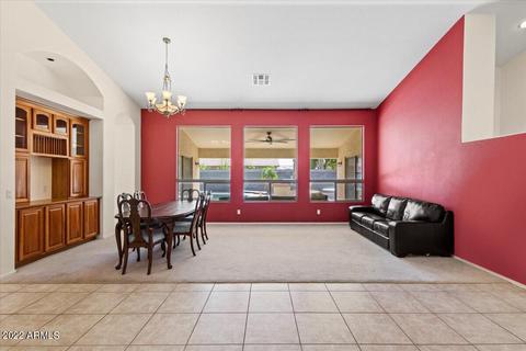 3063 E Hackamore St, Mesa, AZ 85213 photo 5