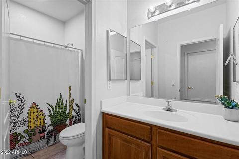 3063 E Hackamore St, Mesa, AZ 85213 photo 13