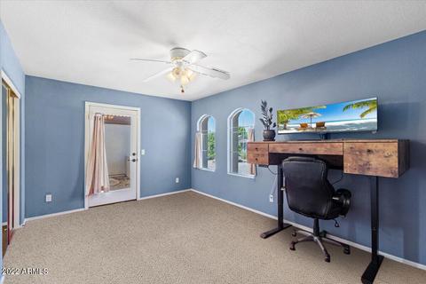 3063 E Hackamore St, Mesa, AZ 85213 photo 10