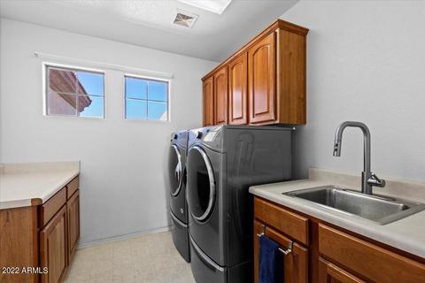 3063 E Hackamore St, Mesa, AZ 85213 photo 14