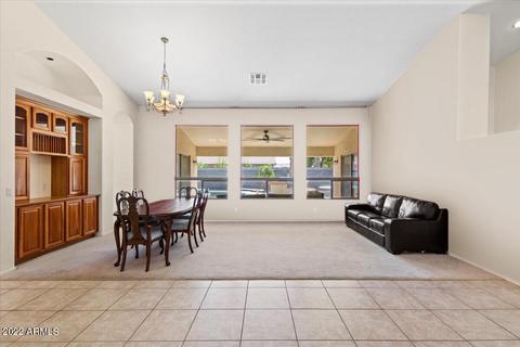 3063 E Hackamore St, Mesa, AZ 85213 photo 4