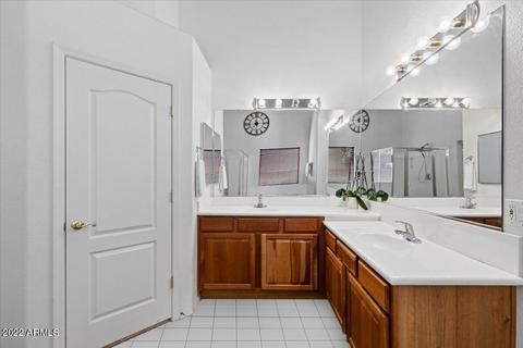 3063 E Hackamore St, Mesa, AZ 85213 photo 9