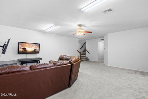 3063 E Hackamore St, Mesa, AZ 85213 photo 12