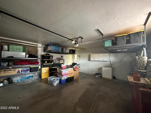 6139 E Mclellan Rd, Mesa, AZ 85205 photo 51