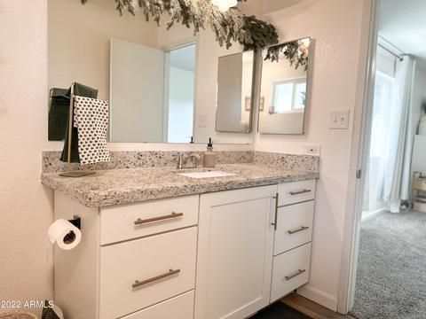 6139 E Mclellan Rd, Mesa, AZ 85205 photo 24