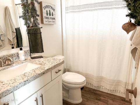 6139 E Mclellan Rd, Mesa, AZ 85205 photo 30