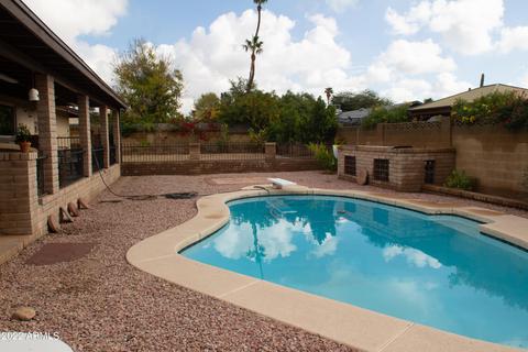 6139 E Mclellan Rd, Mesa, AZ 85205 photo 36