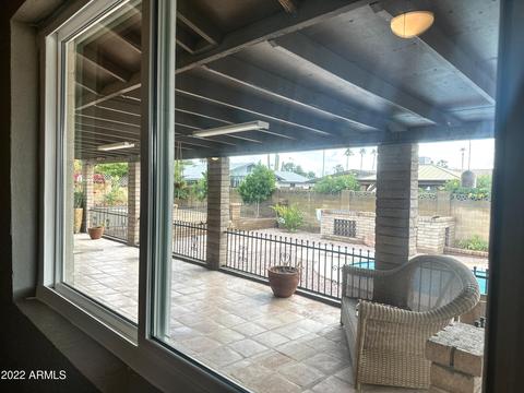 6139 E Mclellan Rd, Mesa, AZ 85205 photo 49