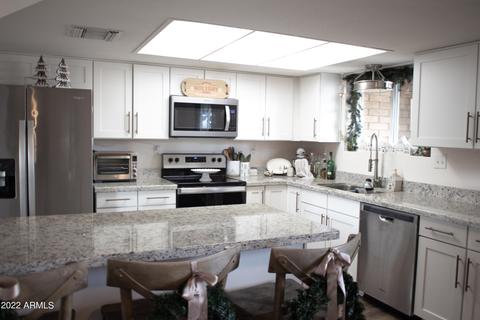 6139 E Mclellan Rd, Mesa, AZ 85205 photo 5
