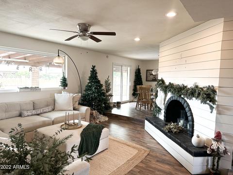 6139 E Mclellan Rd, Mesa, AZ 85205 photo 19