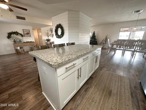 6139 E Mclellan Rd, Mesa, AZ 85205 photo 9