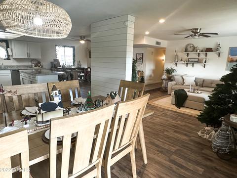 6139 E Mclellan Rd, Mesa, AZ 85205 photo 16