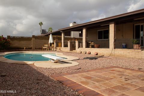 6139 E Mclellan Rd, Mesa, AZ 85205 photo 39