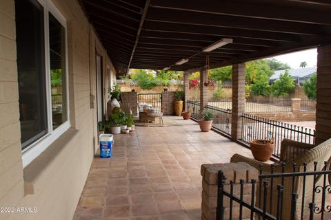6139 E Mclellan Rd, Mesa, AZ 85205 photo 35