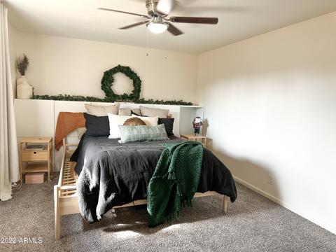 6139 E Mclellan Rd, Mesa, AZ 85205 photo 22