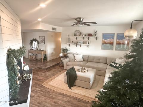 6139 E Mclellan Rd, Mesa, AZ 85205 photo 17