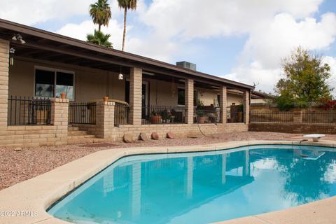 6139 E Mclellan Rd, Mesa, AZ 85205 photo 37