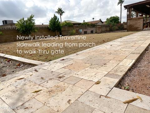 6139 E Mclellan Rd, Mesa, AZ 85205 photo 45