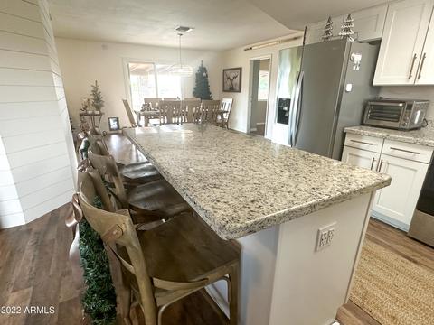 6139 E Mclellan Rd, Mesa, AZ 85205 photo 11