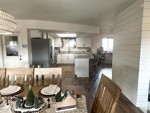 6139 E Mclellan Rd, Mesa, AZ 85205 photo 14