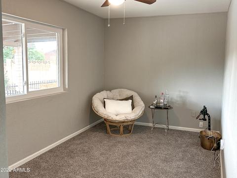 6139 E Mclellan Rd, Mesa, AZ 85205 photo 28