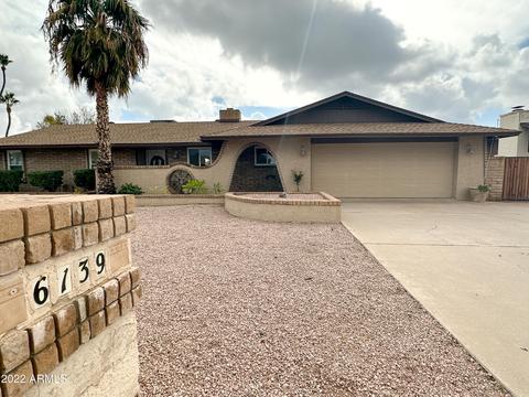 6139 E Mclellan Rd, Mesa, AZ 85205 photo 2