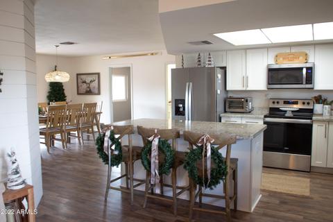 6139 E Mclellan Rd, Mesa, AZ 85205 photo 1
