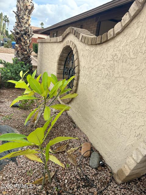 6139 E Mclellan Rd, Mesa, AZ 85205 photo 50