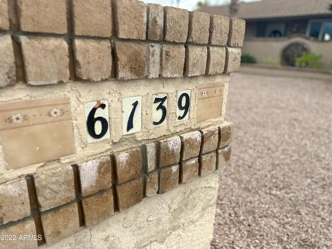 6139 E Mclellan Rd, Mesa, AZ 85205 photo 3