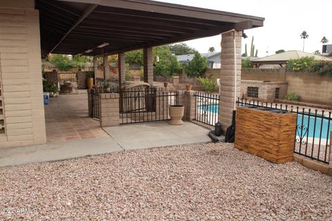 6139 E Mclellan Rd, Mesa, AZ 85205 photo 40