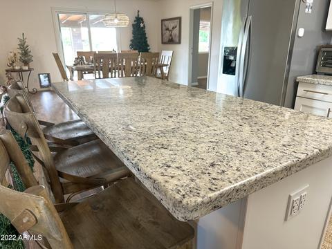 6139 E Mclellan Rd, Mesa, AZ 85205 photo 6