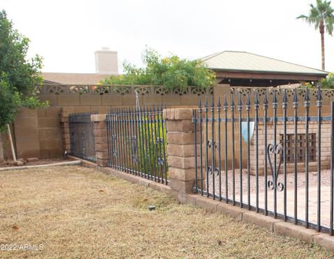 6139 E Mclellan Rd, Mesa, AZ 85205 photo 43