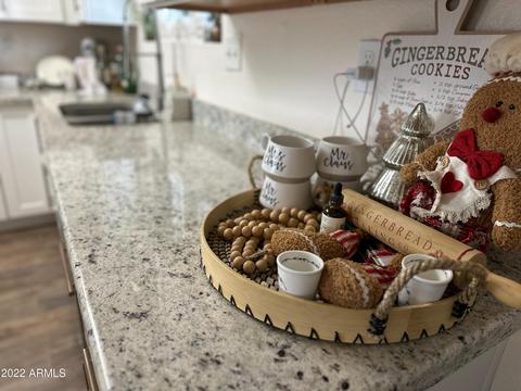 6139 E Mclellan Rd, Mesa, AZ 85205 photo 7