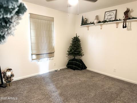 6139 E Mclellan Rd, Mesa, AZ 85205 photo 27